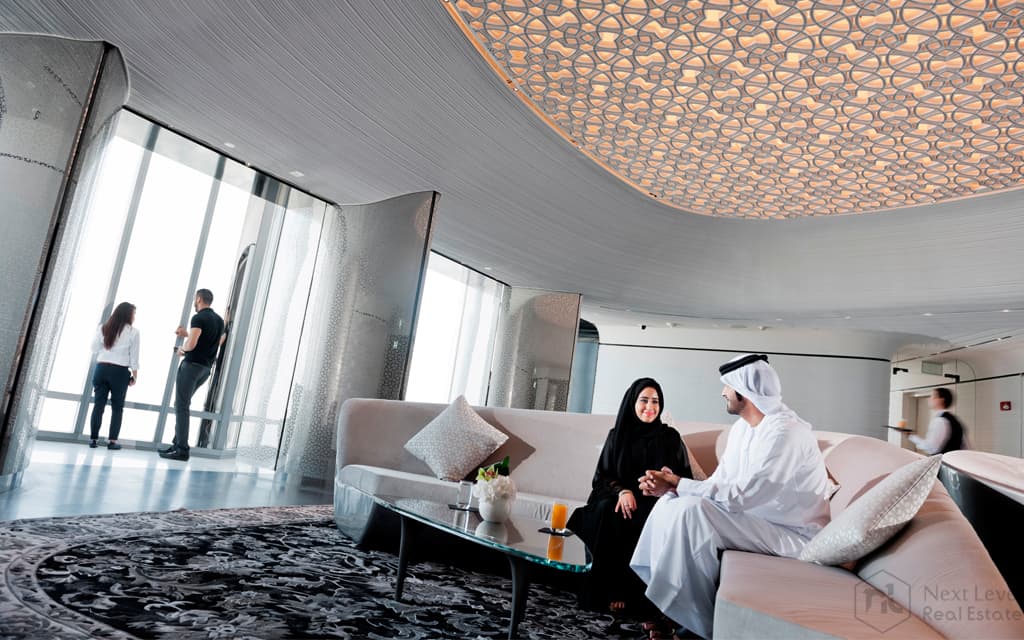 Dubai Mortgage Guide for First-Time Homebuyers