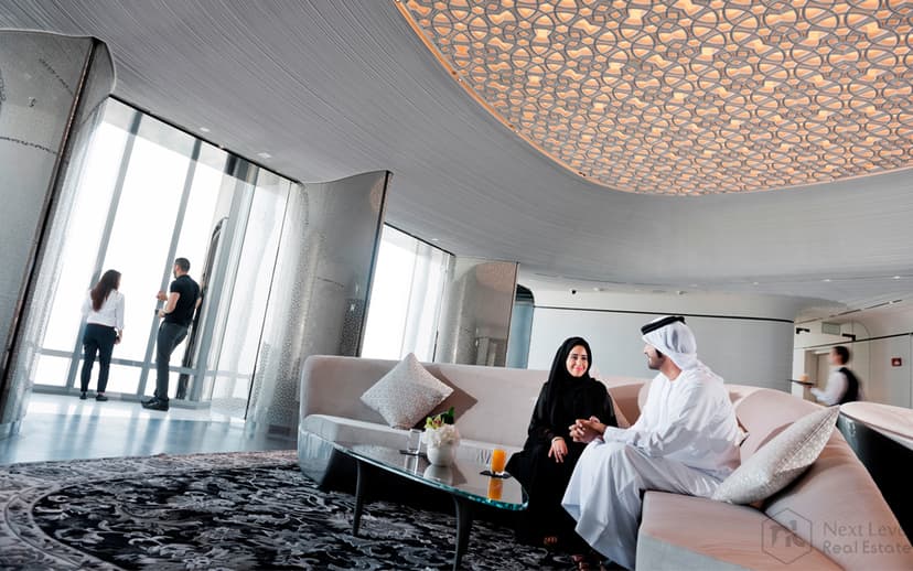 Dubai Mortgage Guide for First-Time Homebuyers