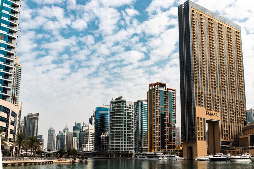 ROI Calculation Techniques for Successful Dubai Property Investments