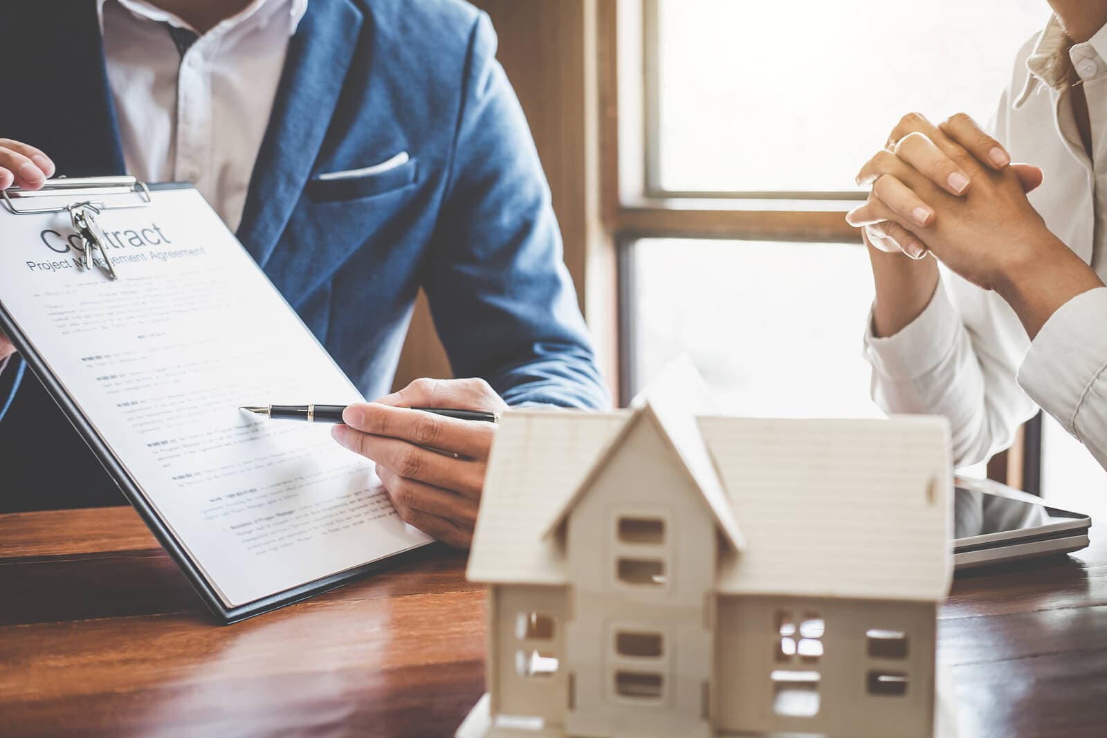 Rental Good Conduct Certificate (RGC) in Dubai: Everything You Need to Know