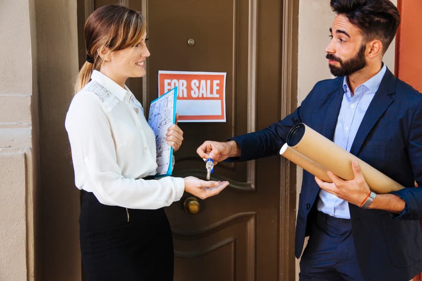 How to Buy a Resale Property: A Step-by-Step Guide