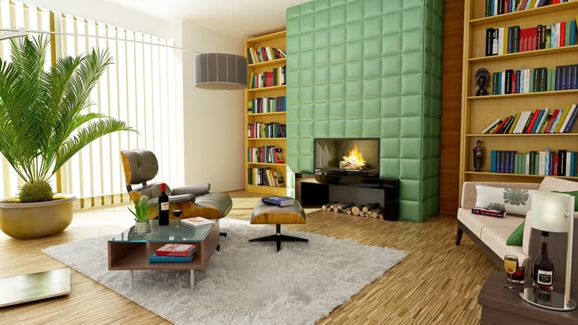 5 Ways to Improve Your Home Before Selling for Better Returns