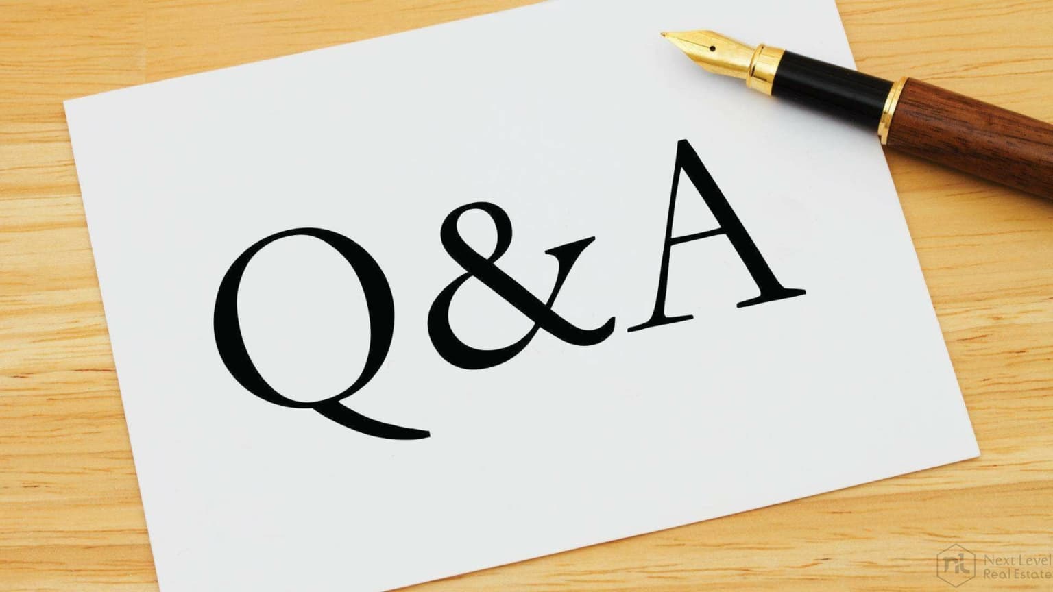 12 Common Questions About Property Management in Dubai Answered