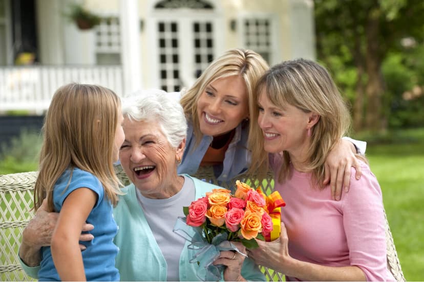 UAE Mother’s Day Guide 2025: Special Activities and Gift Inspiration