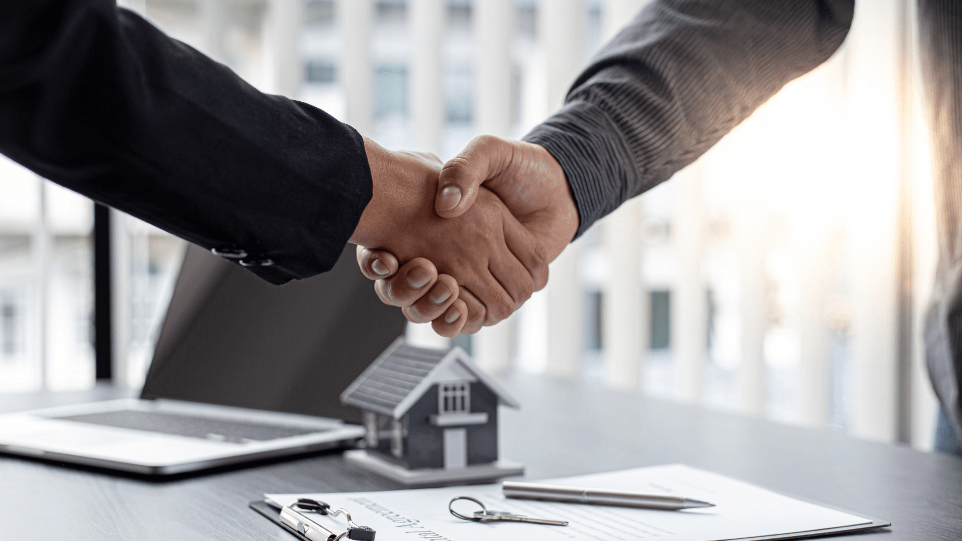 Can You Rent Out a Shared Ownership Property Successfully in Dubai? - A Complete Guide