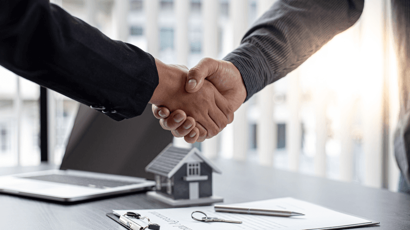 Can You Rent Out a Shared Ownership Property Successfully in Dubai? - A Complete Guide