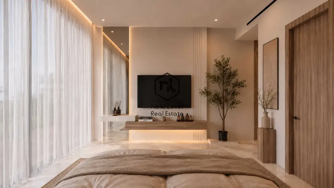 1 Bedroom Apartment for Sale in Beverly Crown, JVC District 11