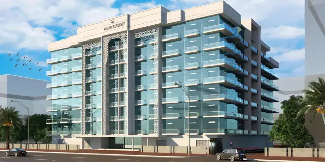 Al Seeb Development
