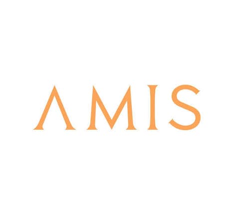 Amis Properties