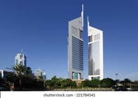 Azha Developments