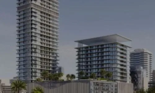 Zimaya Properties Developer