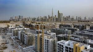 Azizi Developments