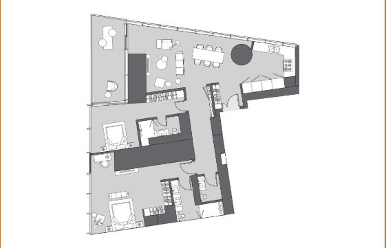 2 BR