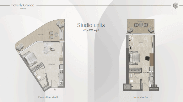 Studio