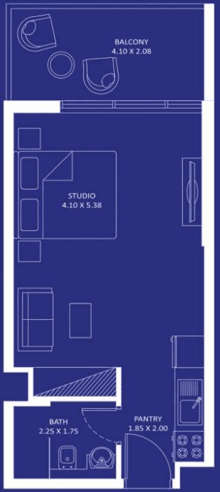 Studio