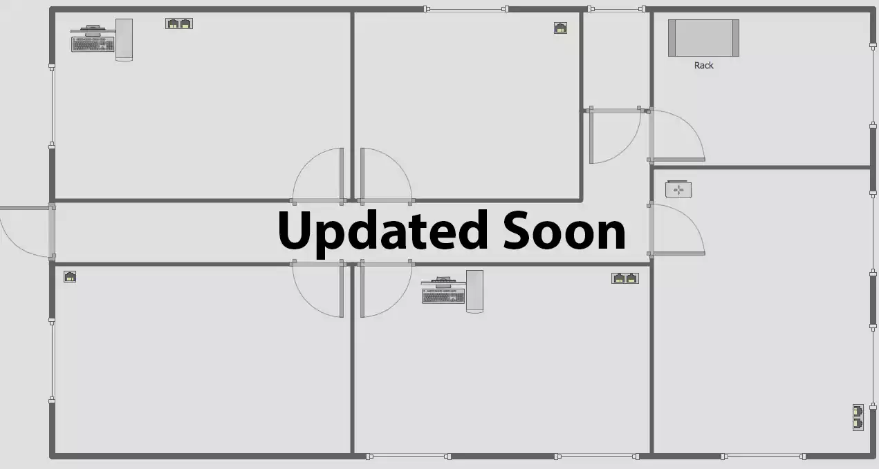 2 BR + (Study)