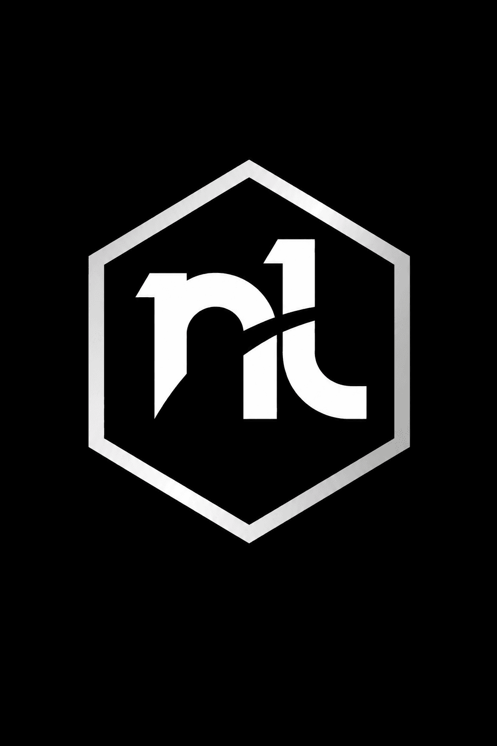 Next Level Real Estate Team
