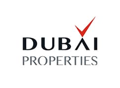 Dubai Properties