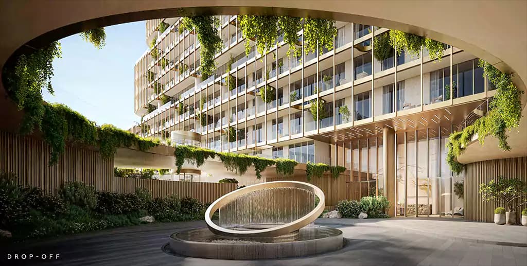 Hado by Beyond Phase 2