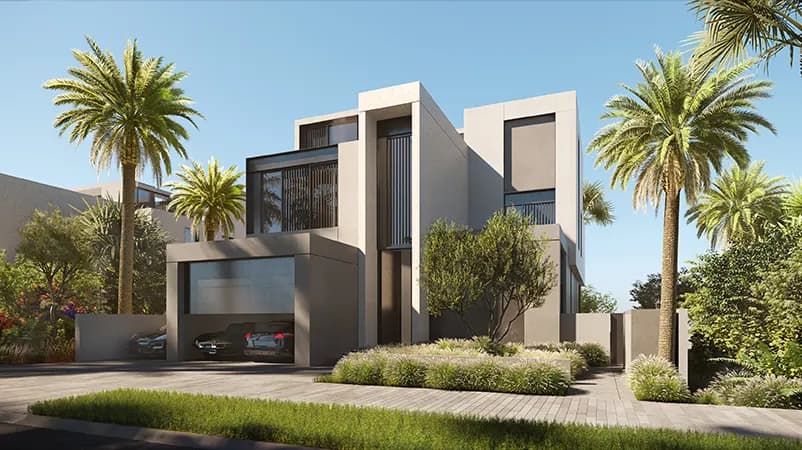 The Beach Collection By Nakheel