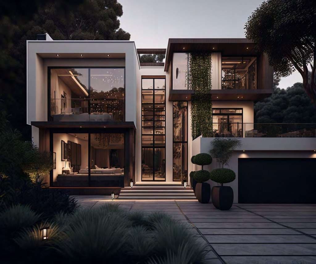 Keturah Reserve by MAG Properties at MBR City