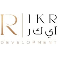 Developer