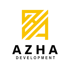 Developer