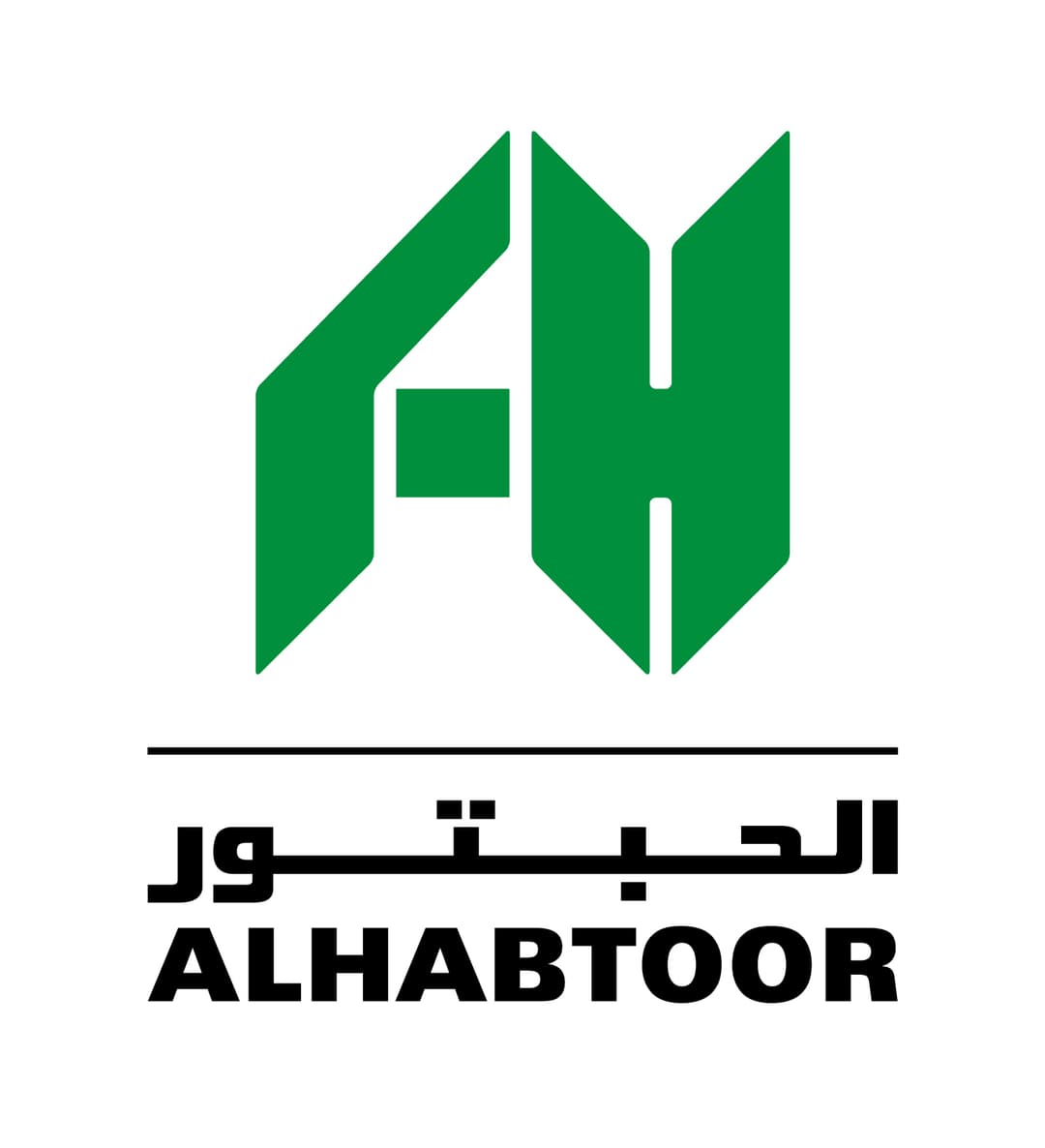 Developer