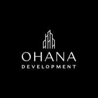 Developer