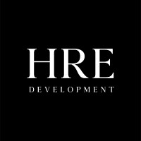 Developer