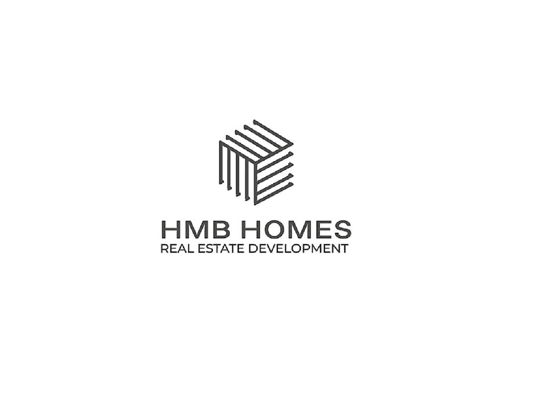 Developer