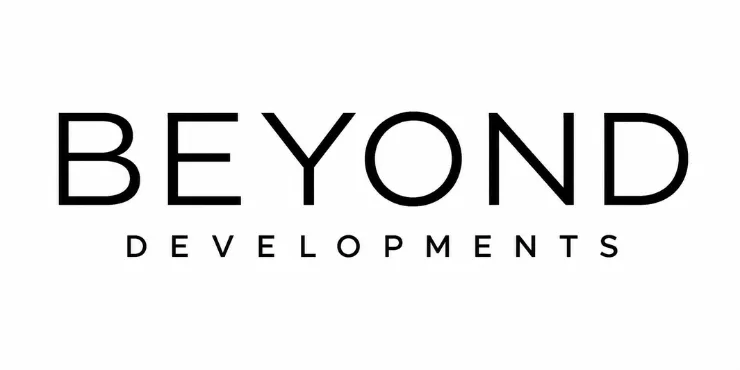 Developer