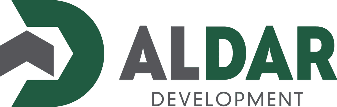 Developer