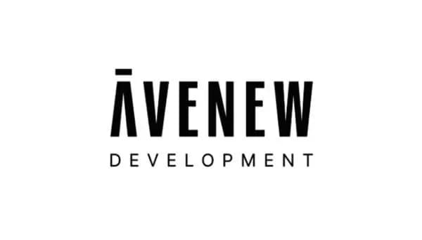 Developer
