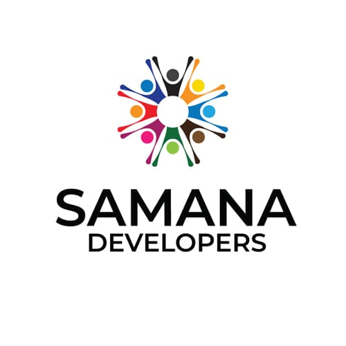 Developer