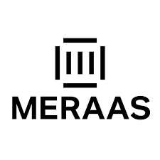 Developer