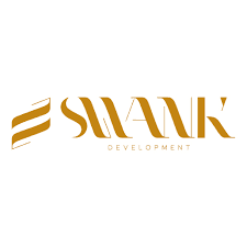 Developer