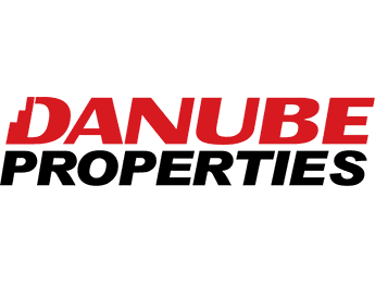 Developer