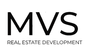 Developer
