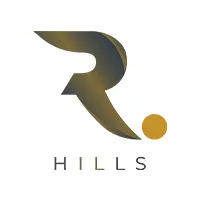 Developer