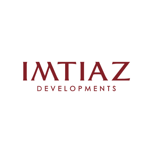 Developer