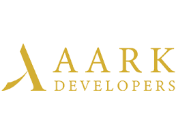 Developer