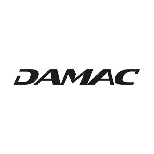 Developer