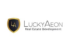 Developer