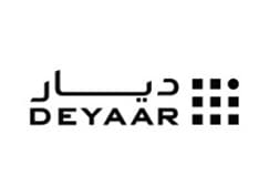 Developer