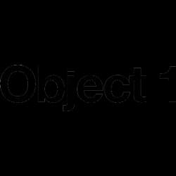 Developer
