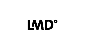 Developer