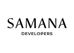 Developer