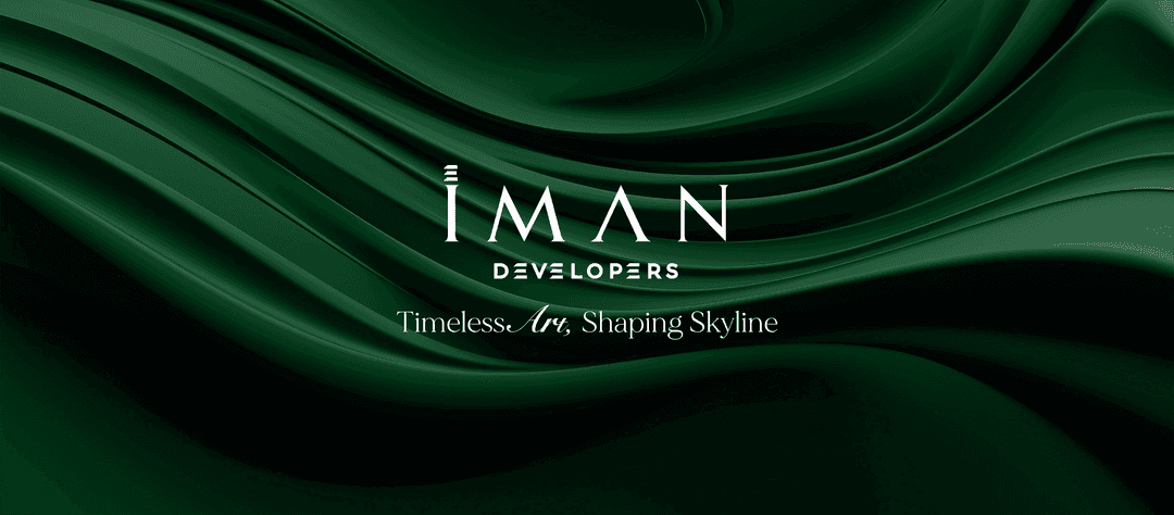 Developer