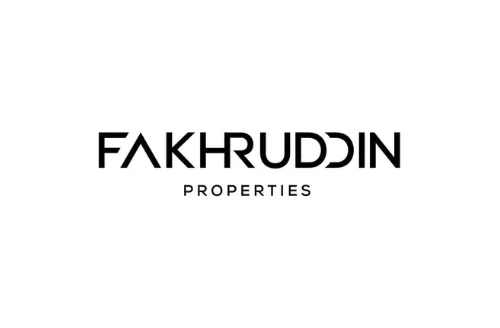 Developer